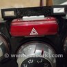 ФОТО Кнопка аварийки для Subaru Forester SG Киев