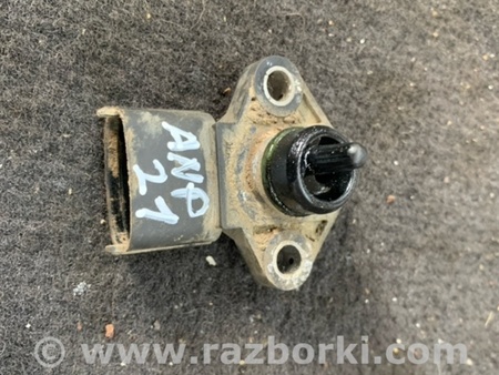 ФОТО Датчик для KIA Sorento 1 BL (02-09) Київ