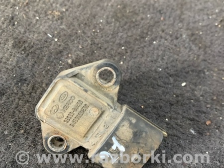ФОТО Датчик для KIA Sorento 1 BL (02-09) Київ