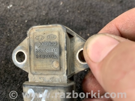 ФОТО Датчик для KIA Sorento 1 BL (02-09) Київ