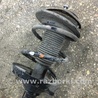 ФОТО Пружина для Subaru Outback Киев