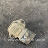 ФОТО Датчик для KIA Sorento 1 BL (02-09) Київ
