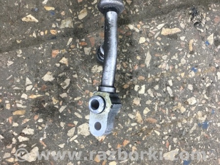 ФОТО Шланг кондиционера для Subaru Outback Киев