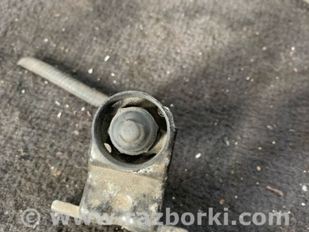 ФОТО Концевик для KIA Sorento 1 BL (02-09) Київ