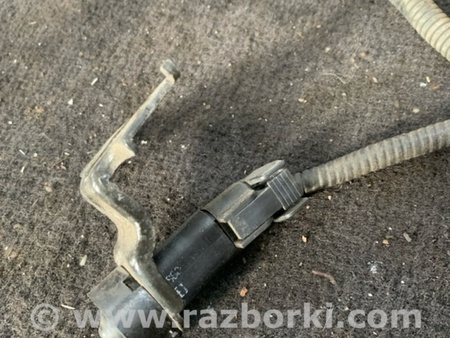 ФОТО Концевик для KIA Sorento 1 BL (02-09) Київ