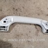 ФОТО Ручка Салона для Subaru Forester SG Киев