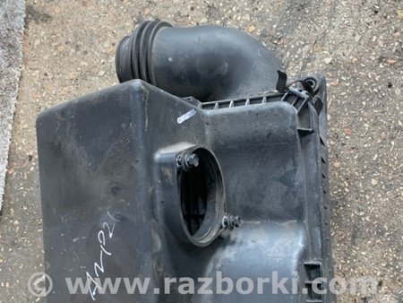 ФОТО Воздушный фильтр (корпус) для KIA Sorento 1 BL (02-09) Київ