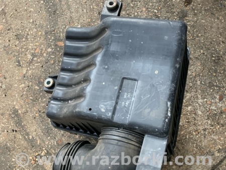 ФОТО Воздушный фильтр (корпус) для KIA Sorento 1 BL (02-09) Київ