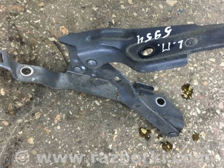 ФОТО Петля капота для Subaru Outback Киев
