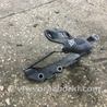 ФОТО Петля капота для Subaru Outback Киев
