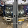 ФОТО Шторка багажника для KIA Sorento 1 BL (02-09) Київ