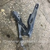 ФОТО Петля капота для Subaru Outback Киев