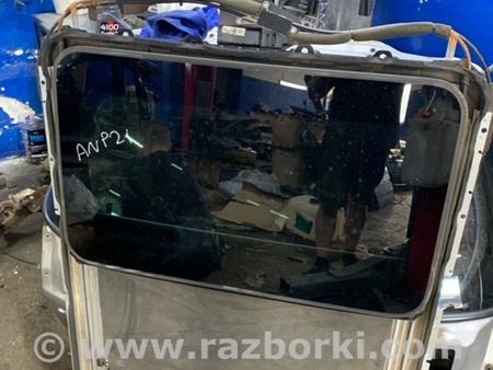 ФОТО Люк электрический для KIA Sorento 1 BL (02-09) Київ