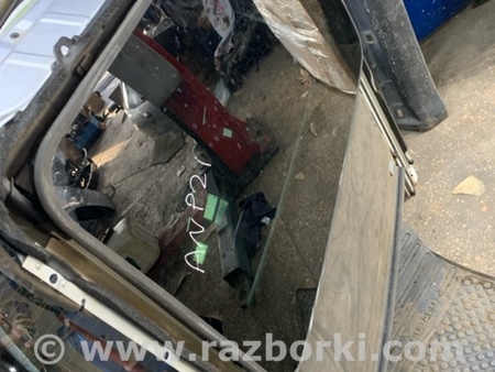 ФОТО Люк электрический для KIA Sorento 1 BL (02-09) Київ