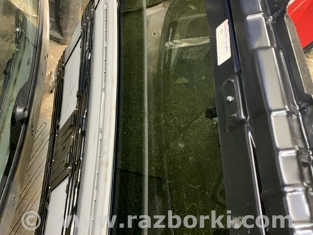 ФОТО Люк электрический для KIA Sorento 1 BL (02-09) Київ