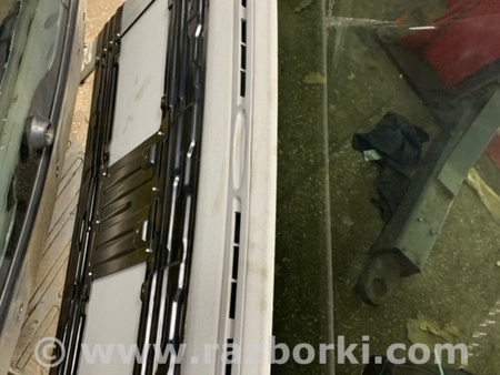 ФОТО Люк электрический для KIA Sorento 1 BL (02-09) Київ