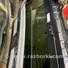 ФОТО Люк электрический для KIA Sorento 1 BL (02-09) Київ