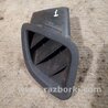 ФОТО Воздуховод печки для Subaru Forester SG Киев