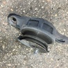 ФОТО Подушка двигателя для Subaru Outback Киев