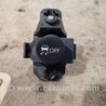 ФОТО Кнопка для Subaru Forester SG Киев