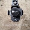 ФОТО Кнопка для Subaru Forester SG Киев