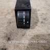 ФОТО Кнопка для Subaru Forester SG Киев