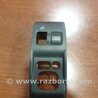 ФОТО Накладка кузова для Subaru Forester SG Киев