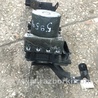 ФОТО Блок ABS для Subaru Outback Киев