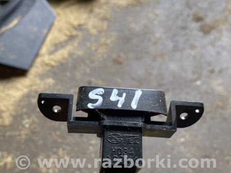 ФОТО Кнопка аварийки для Subaru Tribeca B9 (05-08) Київ
