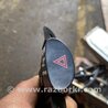 Кнопка аварийки Subaru Tribeca B9 (05-08)