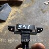 ФОТО Кнопка аварийки для Subaru Tribeca B9 (05-08) Київ
