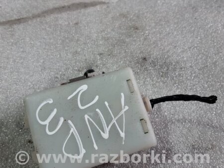 ФОТО Блок управления для Subaru Legacy IV BL/BP (03-09) Київ