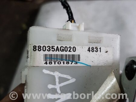 ФОТО Блок управления для Subaru Legacy IV BL/BP (03-09) Київ