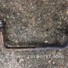 ФОТО Трубка EGR для Subaru Outback Киев
