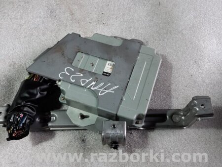 ФОТО Блок управления для Subaru Legacy IV BL/BP (03-09) Київ