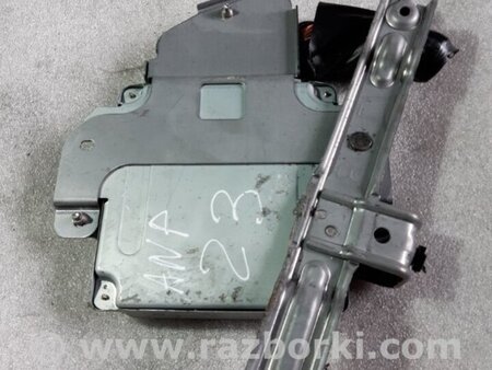 ФОТО Блок управления для Subaru Legacy IV BL/BP (03-09) Київ