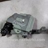 Блок управления Subaru Legacy IV BL/BP (03-09)