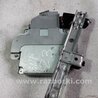 ФОТО Блок управления для Subaru Legacy IV BL/BP (03-09) Київ