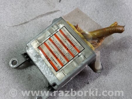 ФОТО Блок управления для Subaru Legacy IV BL/BP (03-09) Київ