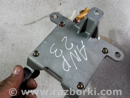 ФОТО Блок управления для Subaru Legacy IV BL/BP (03-09) Київ