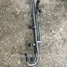ФОТО Вакуумная трубка для Subaru Outback Киев