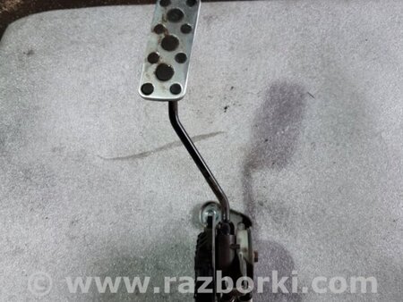 ФОТО Педаль газа для Subaru Legacy IV BL/BP (03-09) Київ