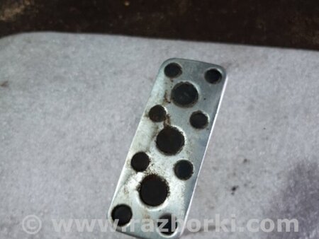 ФОТО Педаль газа для Subaru Legacy IV BL/BP (03-09) Київ