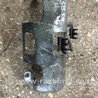 ФОТО Защита для Subaru Outback Киев