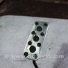 ФОТО Педаль газа для Subaru Legacy IV BL/BP (03-09) Київ