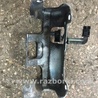 ФОТО Защита для Subaru Outback Киев