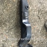 ФОТО Защита для Subaru Outback Киев