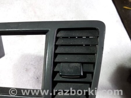 ФОТО Воздуховод печки для Subaru Legacy IV BL/BP (03-09) Київ
