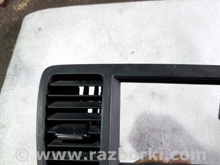 ФОТО Воздуховод печки для Subaru Legacy IV BL/BP (03-09) Київ