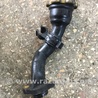 ФОТО Горловина масла для Subaru Outback Киев